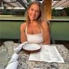 juliettesgems